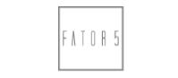 fator5_whiz