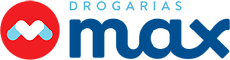 2023-01-logo-drogarias-max
