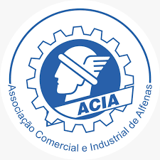 acia