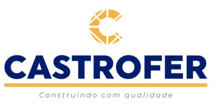 castrofer