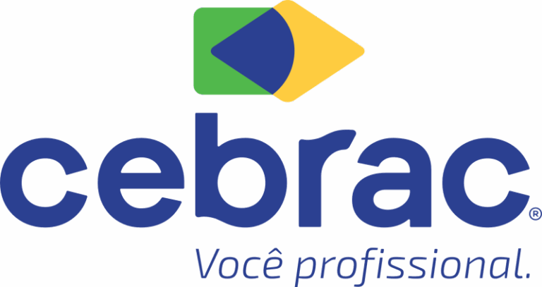 cebrac