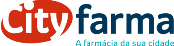 cityfarma