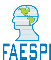 faespi