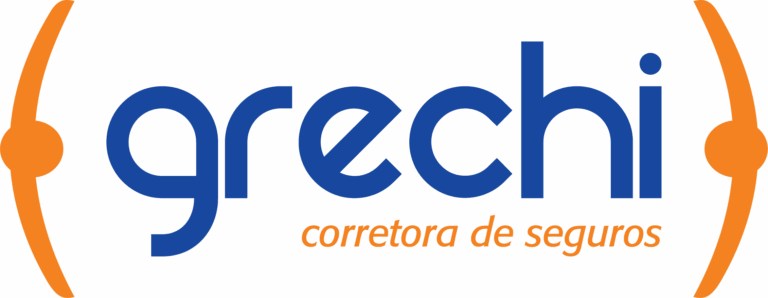 grechi