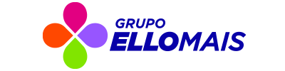 grupoellomais