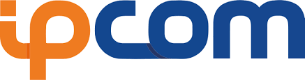 ipcom