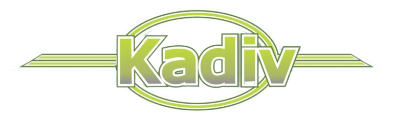 kadiv