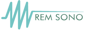 logo-remsono
