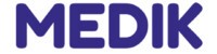 mediksaude_logo