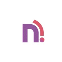 n_multi