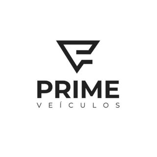 prime