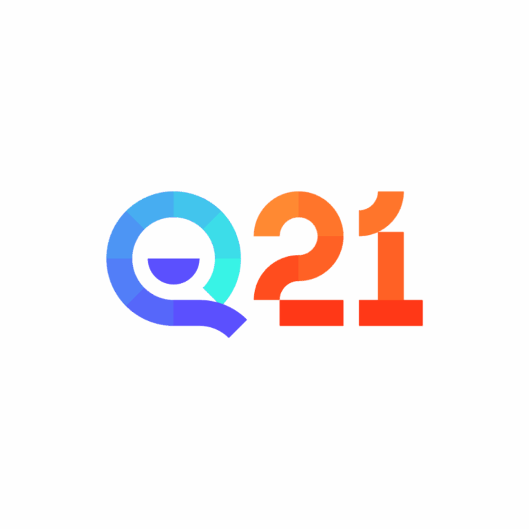 q21