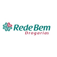 redebem