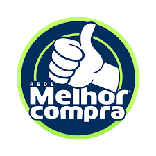 redemelhorcompra