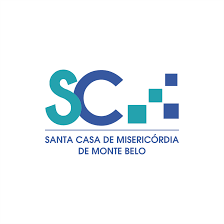 santacasamb