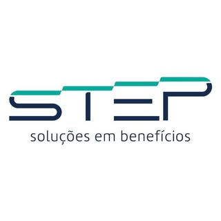 step