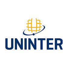 uninter